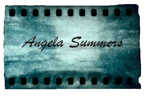 Angela Summers