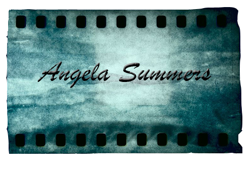 Angela Summers